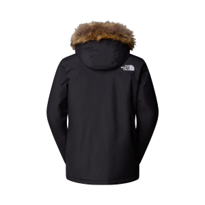 THE NORTH FACE - ZANECK JACKET