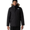THE NORTH FACE - ZANECK JACKET