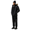 THE NORTH FACE - ZANECK JACKET