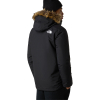 THE NORTH FACE - ZANECK JACKET