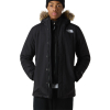THE NORTH FACE - ZANECK JACKET