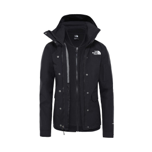 THE NORTH FACE - PINECROFT TRICLIMATE JACKET