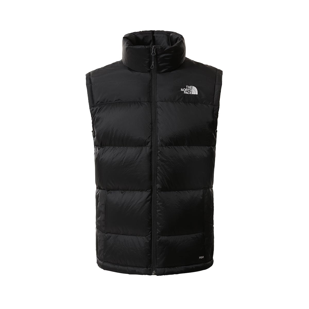 The North Face DIABLO DOWN GILET NF0A4M9KKX7