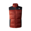 THE NORTH FACE - DIABLO DOWN GILET