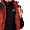 THE NORTH FACE - DIABLO DOWN GILET