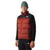 THE NORTH FACE - DIABLO DOWN GILET