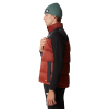 THE NORTH FACE - DIABLO DOWN GILET