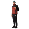 THE NORTH FACE - DIABLO DOWN GILET