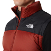 THE NORTH FACE - DIABLO DOWN GILET