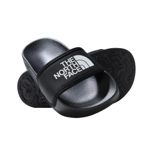 THE NORTH FACE - BASE CAMP SLIDES III