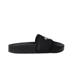 THE NORTH FACE - BASE CAMP SLIDES III