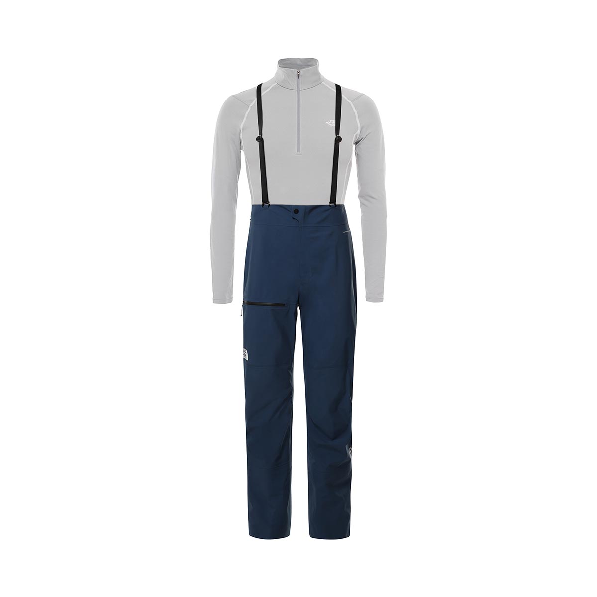 THE NORTH FACE - SUMMIT FUTURELIGHT TROUSERS