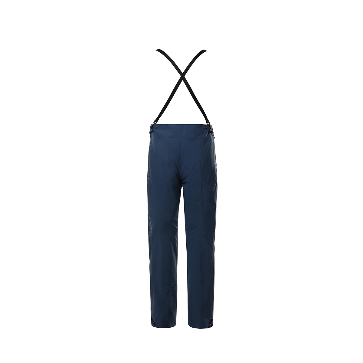 THE NORTH FACE - SUMMIT FUTURELIGHT TROUSERS