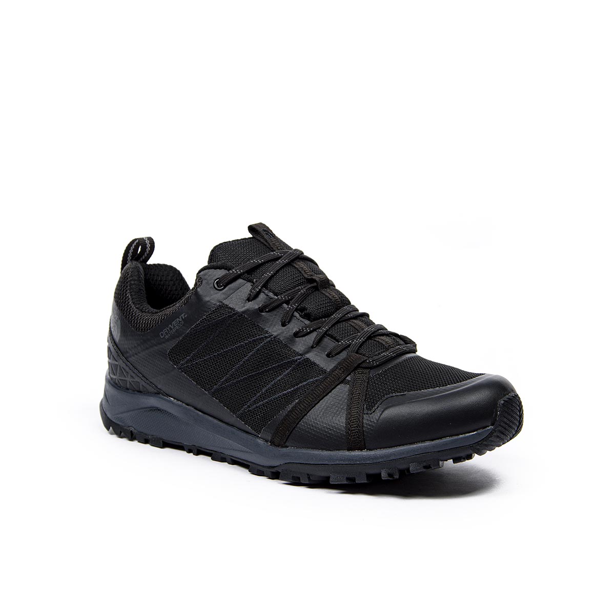 The North Face LITEWAVE FASTPACK II WATERPROOF NF0A4PF3CA0