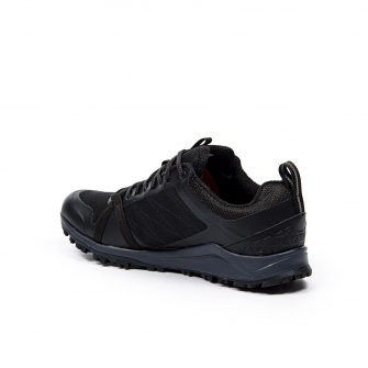 Litewave fastpack the north face best sale