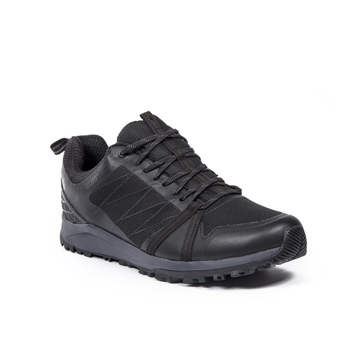The North Face LITEWAVE FASTPACK II WATERPROOF NF0A4PF4CA0