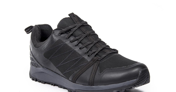 North face litewave fastpack cheap