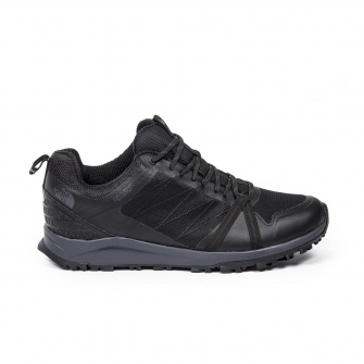 The north face litewave fastpack ii goretex cheap