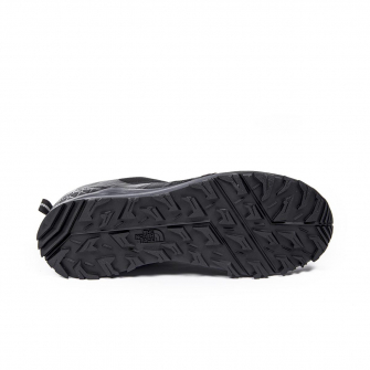 The north face m litewave fastpack ii store