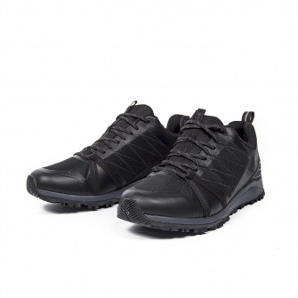 The north face litewave fastpack hot sale