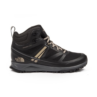North face litewave boots discount