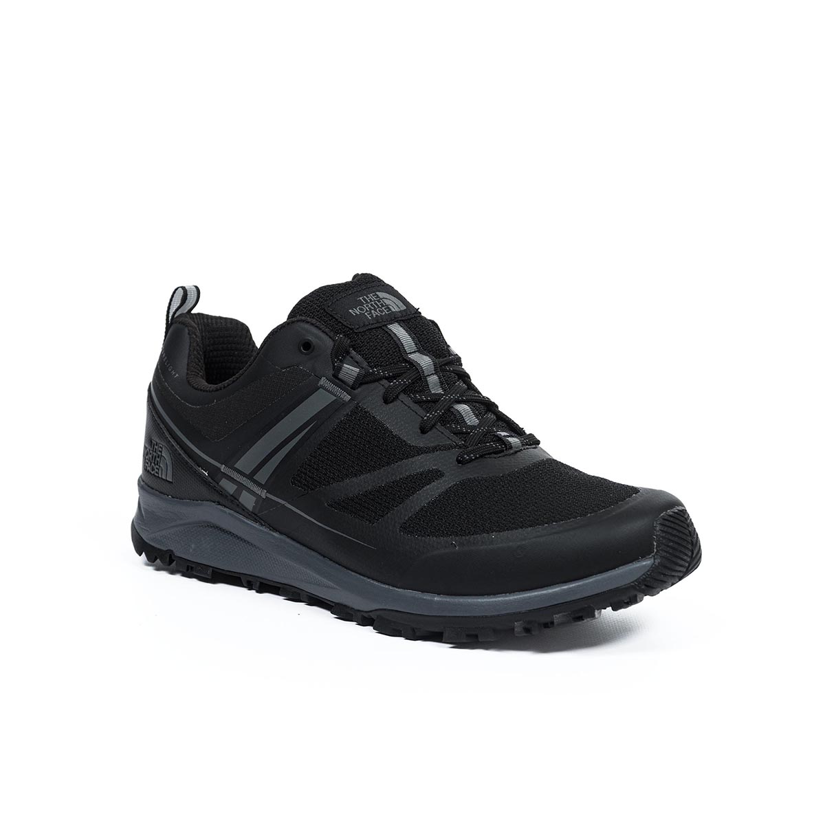 North face litewave shoes hotsell
