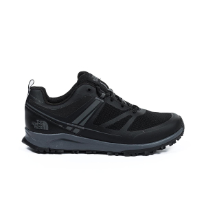 THE NORTH FACE - LITEWAVE FUTURELIGHT SHOES