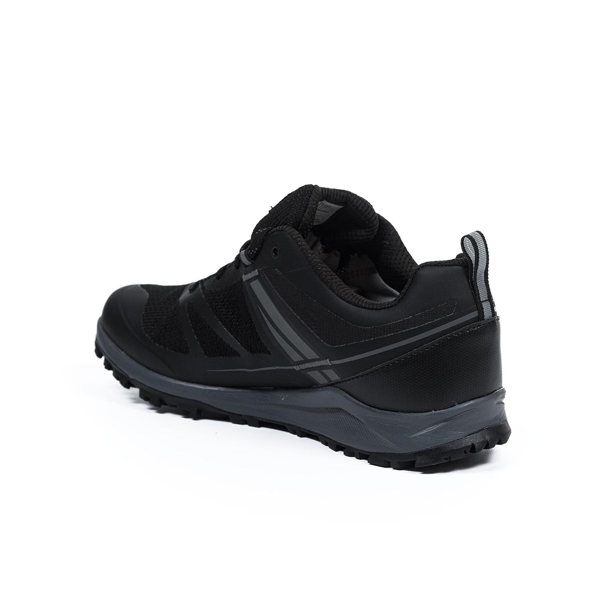 THE NORTH FACE - LITEWAVE FUTURELIGHT SHOES