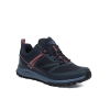 THE NORTH FACE - LITEWAVE FUTURELIGHT