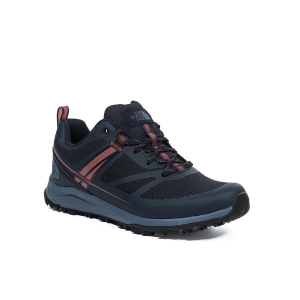 THE NORTH FACE - LITEWAVE FUTURELIGHT