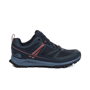 THE NORTH FACE - LITEWAVE FUTURELIGHT