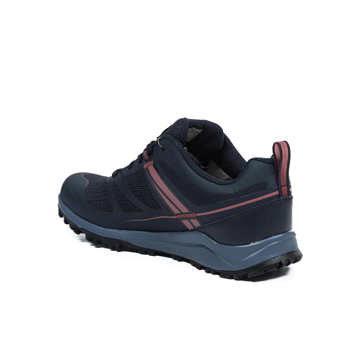 THE NORTH FACE - LITEWAVE FUTURELIGHT