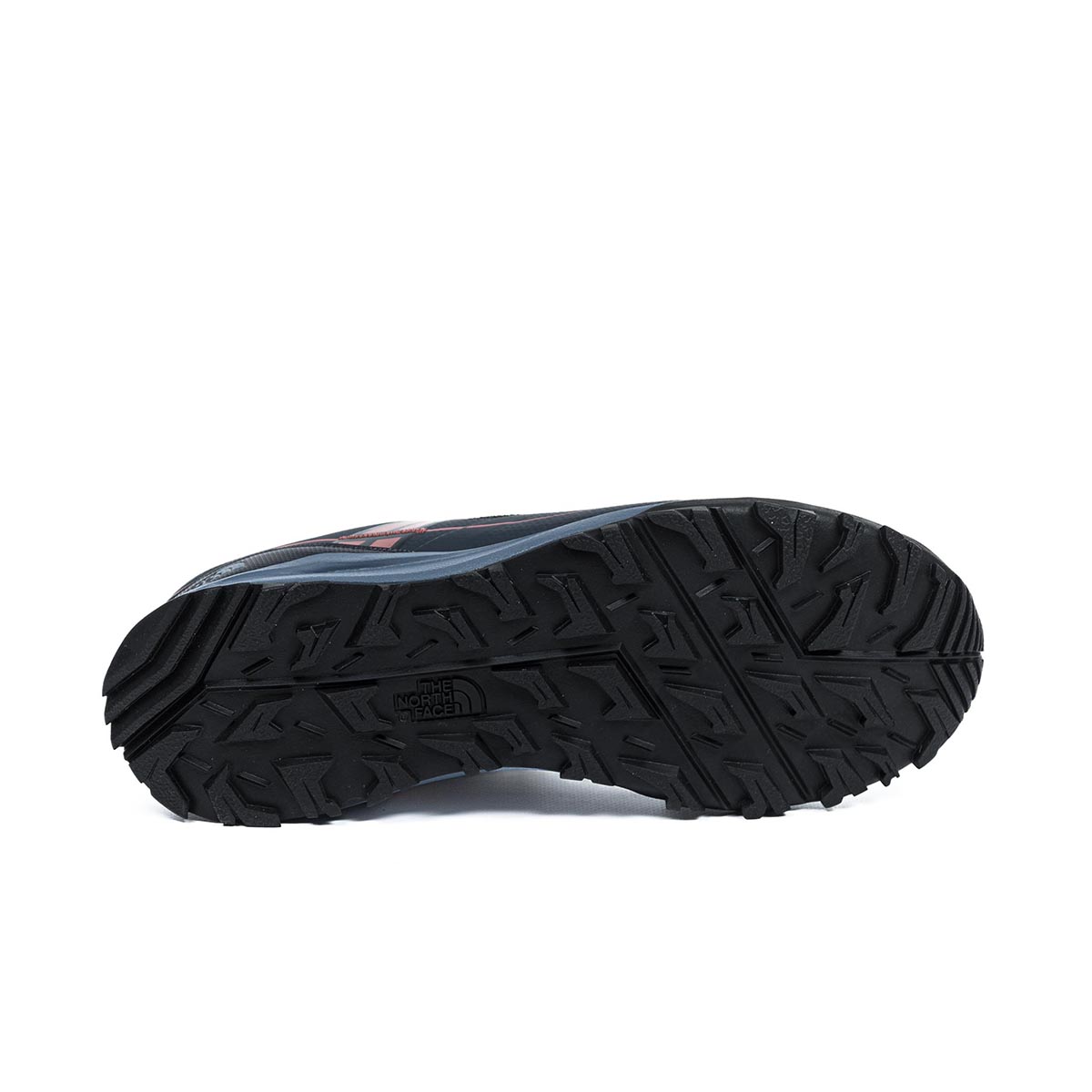 THE NORTH FACE - LITEWAVE FUTURELIGHT