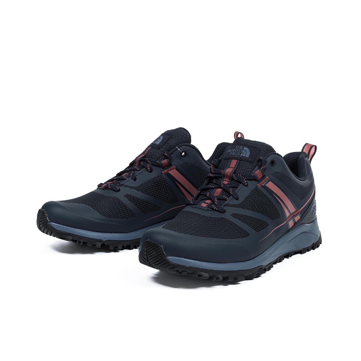 THE NORTH FACE - LITEWAVE FUTURELIGHT