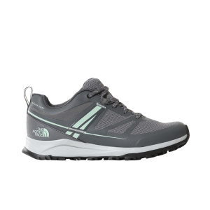 THE NORTH FACE - LITEWAVE FUTURELIGHT SHOES