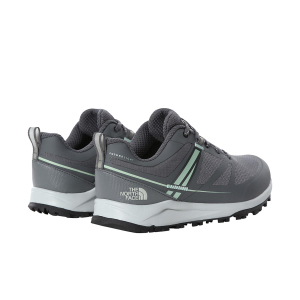 THE NORTH FACE - LITEWAVE FUTURELIGHT SHOES