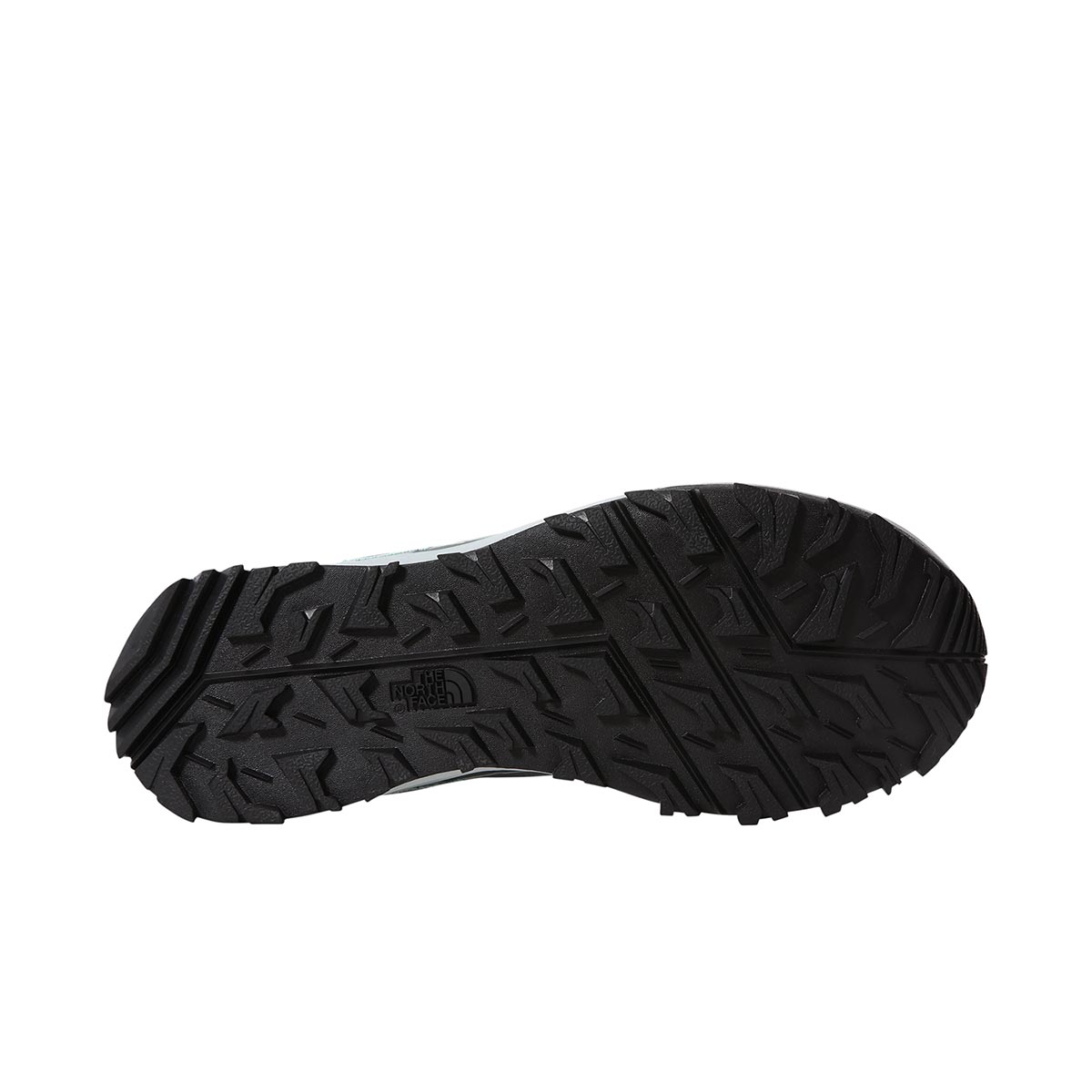 THE NORTH FACE - LITEWAVE FUTURELIGHT SHOES