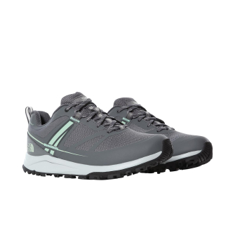 G0405S 未使用品 THE NORTH FACE FUTURE LIGHT G0405S 未使用品 THE NORTH FACE FUTURE LIGHT The North Face