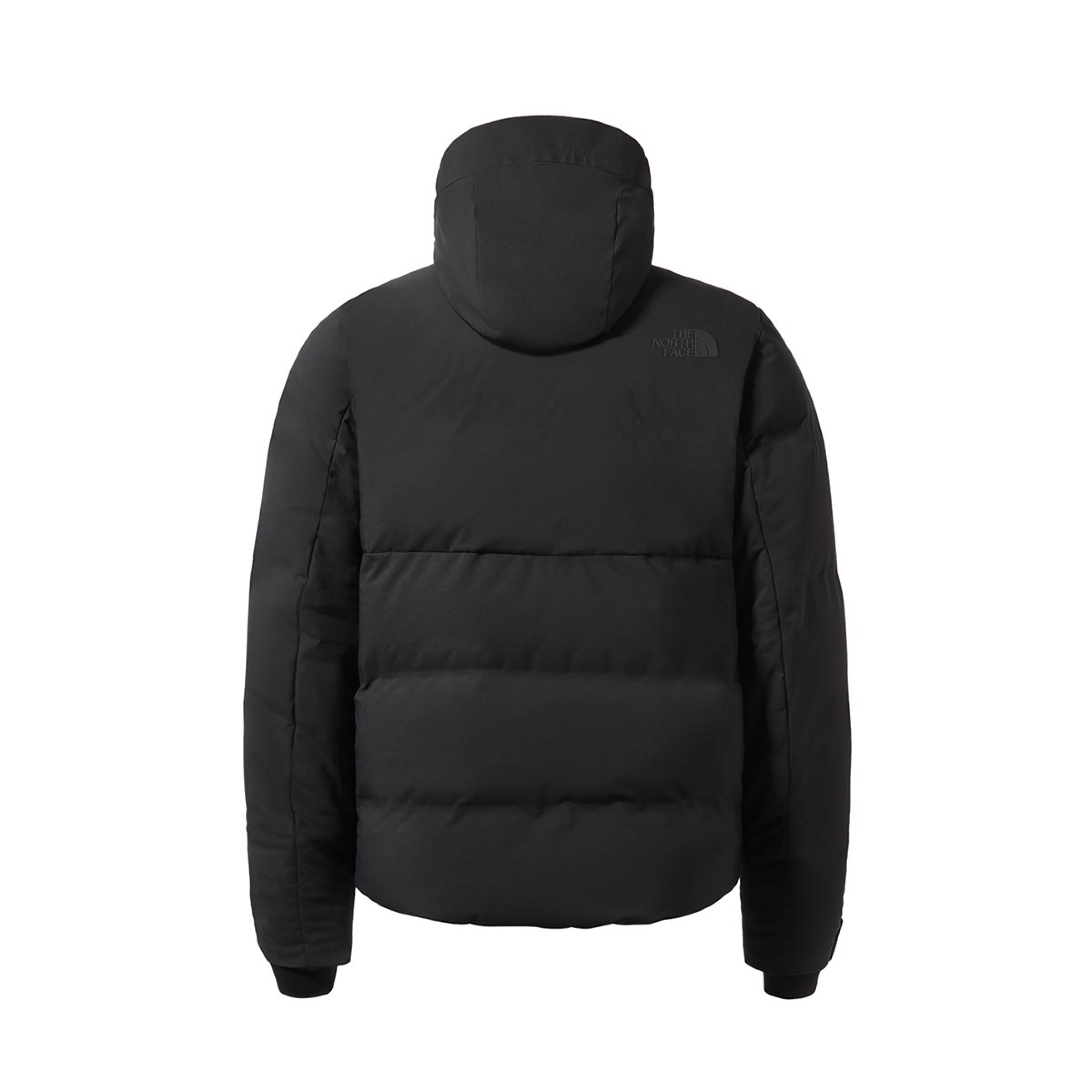 The North Face CIRQUE DOWN JACKET (NF0A4QX5KX7)
