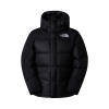 THE NORTH FACE - HIMALAYAN DOWN PARKA