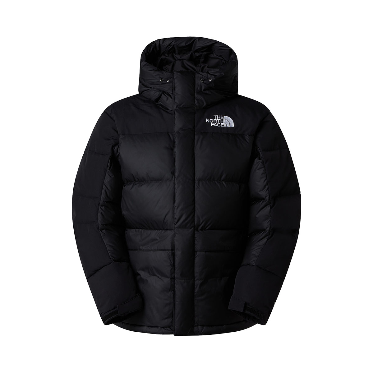 THE NORTH FACE - HIMALAYAN DOWN PARKA