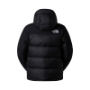 THE NORTH FACE - HIMALAYAN DOWN PARKA