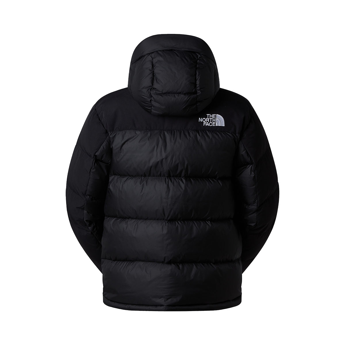 THE NORTH FACE - HIMALAYAN DOWN PARKA
