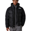 THE NORTH FACE - HIMALAYAN DOWN PARKA