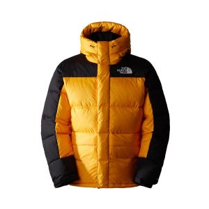 THE NORTH FACE - HIMALAYAN DOWN PARKA