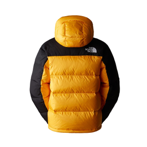 THE NORTH FACE - HIMALAYAN DOWN PARKA