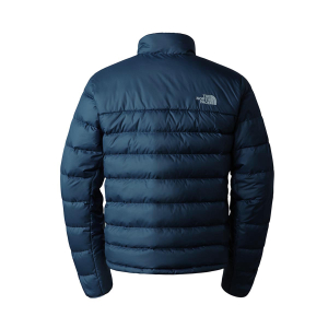 THE NORTH FACE - ACONCAGUA 2 JACKET