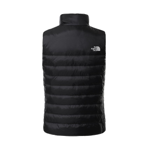 THE NORTH FACE - ACONCAGUA DOWN GILET