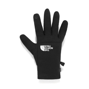 THE NORTH FACE - ETIP GLOVES