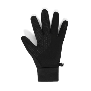 THE NORTH FACE - ETIP GLOVES